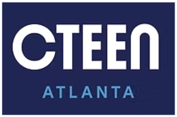 CTeen Atlanta