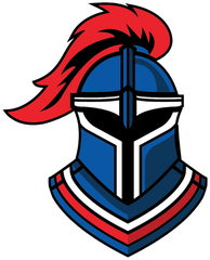 Riverwood Athletics
