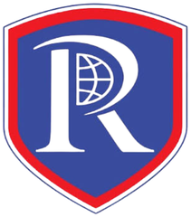 Riverwood International Charter School