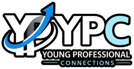 Young Professional Connections